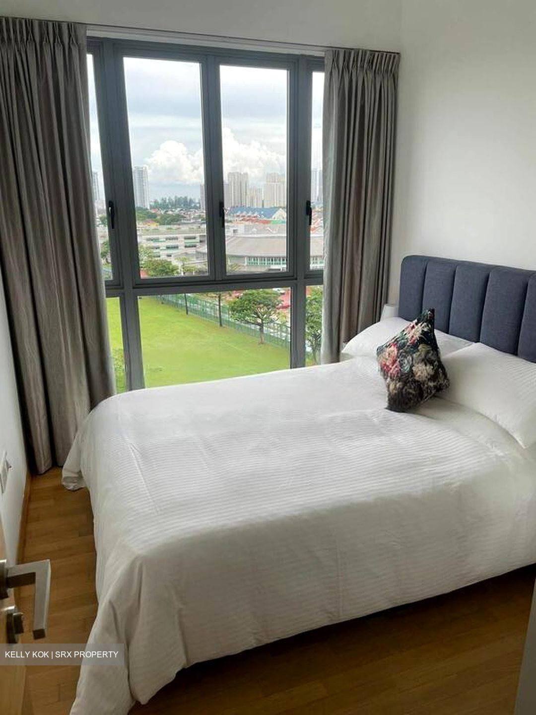 Questa @ Dunman (D15), Apartment #454859391